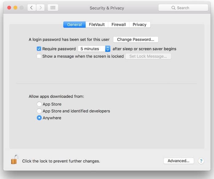 download message app for mac
